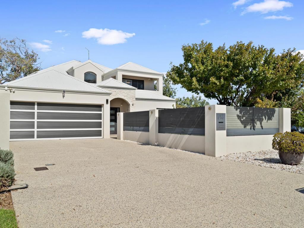 1 Chimneys Rtt, Erskine, WA 6210
