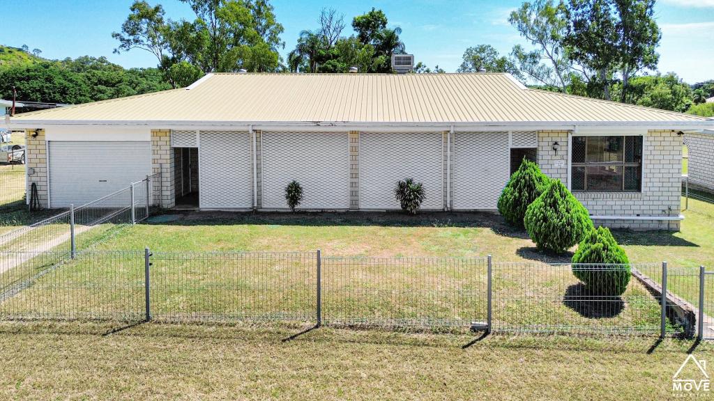 4 Lister St, Mosman Park, QLD 4820