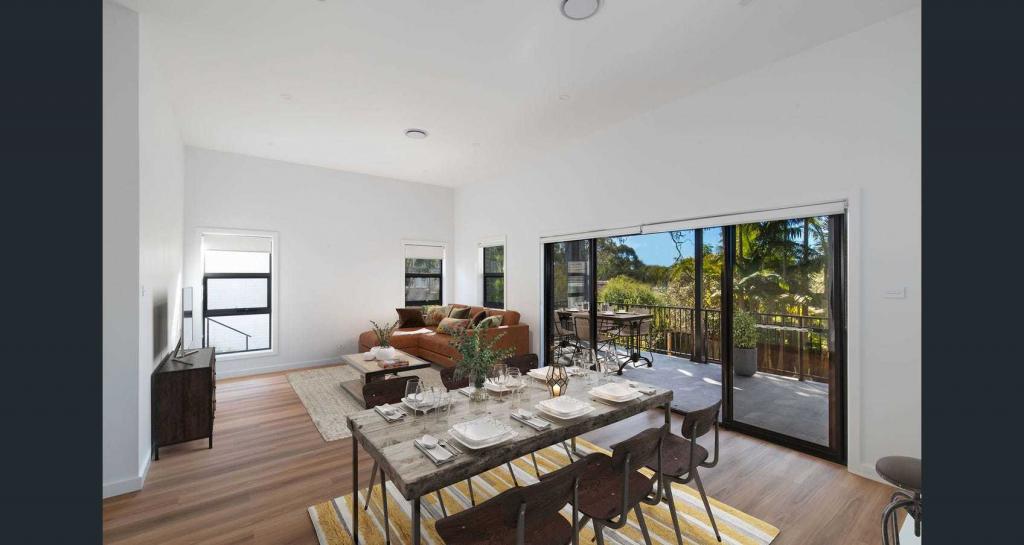 8 Phillip Ave, Seaforth, NSW 2092