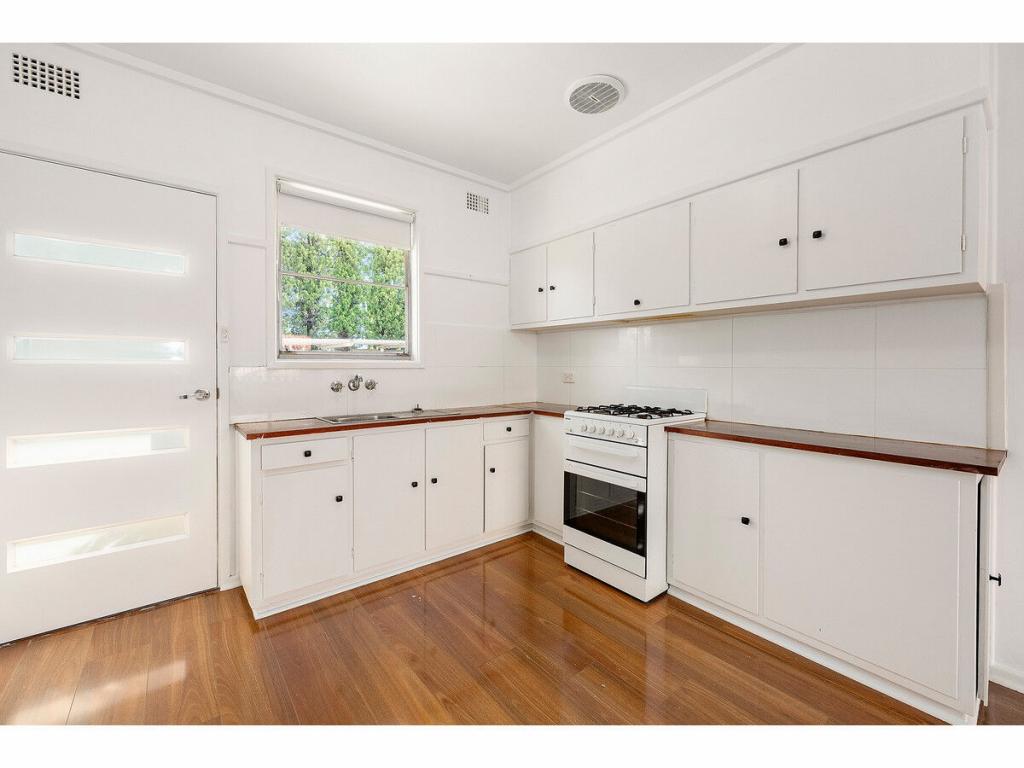 4/12 Oxley Rd, Waratah, NSW 2298