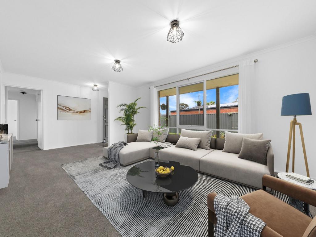 6 Glen Ct, Narre Warren, VIC 3805