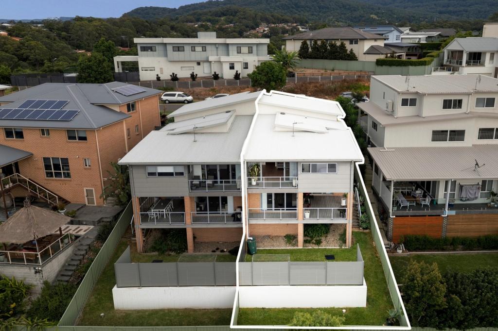 28a Breynia St, Figtree, NSW 2525