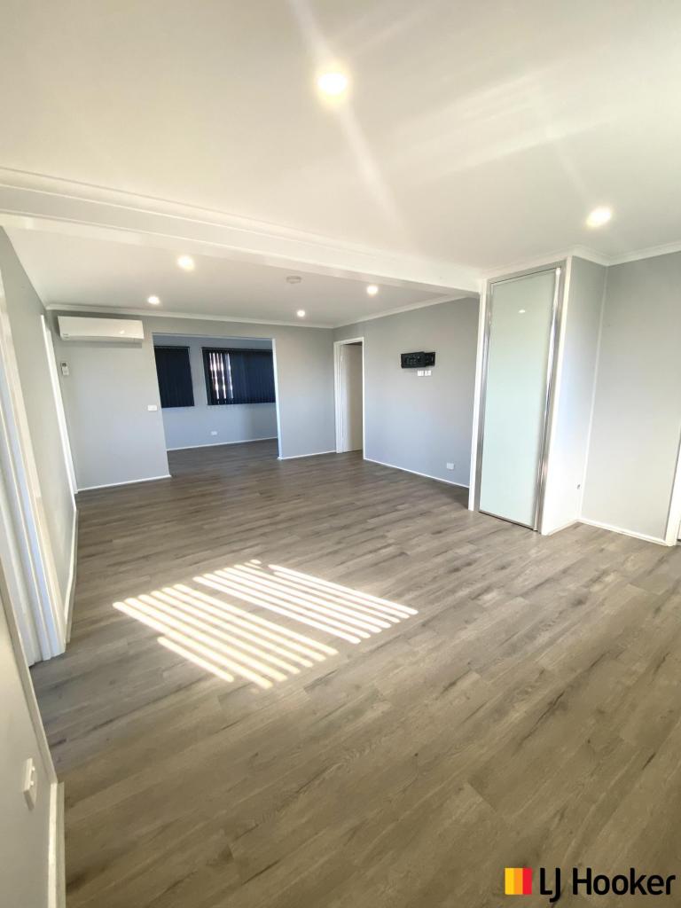 28 Island View Rd, Tuross Head, NSW 2537
