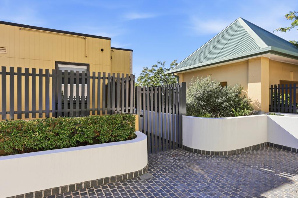 G12/105 Bella Vista Dr, Bella Vista, NSW 2153