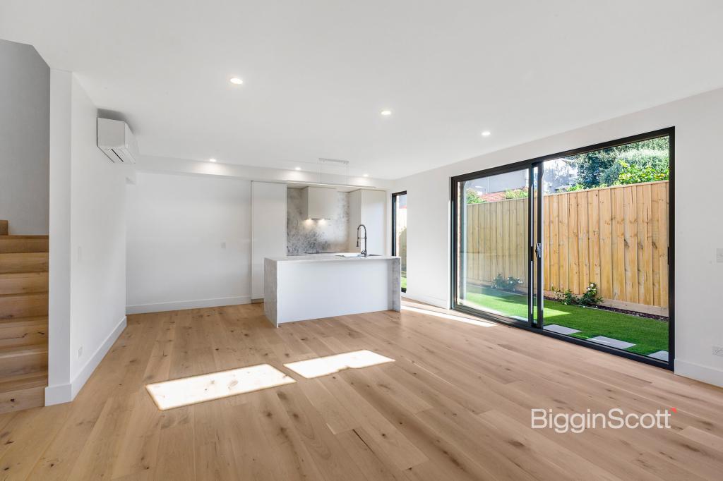 28a Cameron St, Richmond, VIC 3121