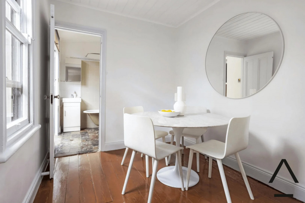 20 ANDERSON ST, ALEXANDRIA, NSW 2015