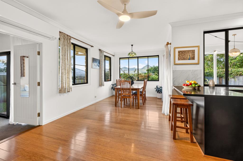 29 Tuckeroo Ave, Mullumbimby, NSW 2482