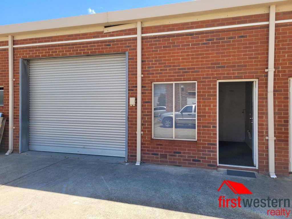 5/231 Bank St, Welshpool, WA 6106