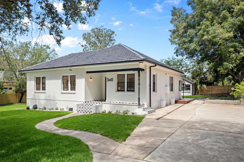 340 Malton Rd, North Epping, NSW 2121