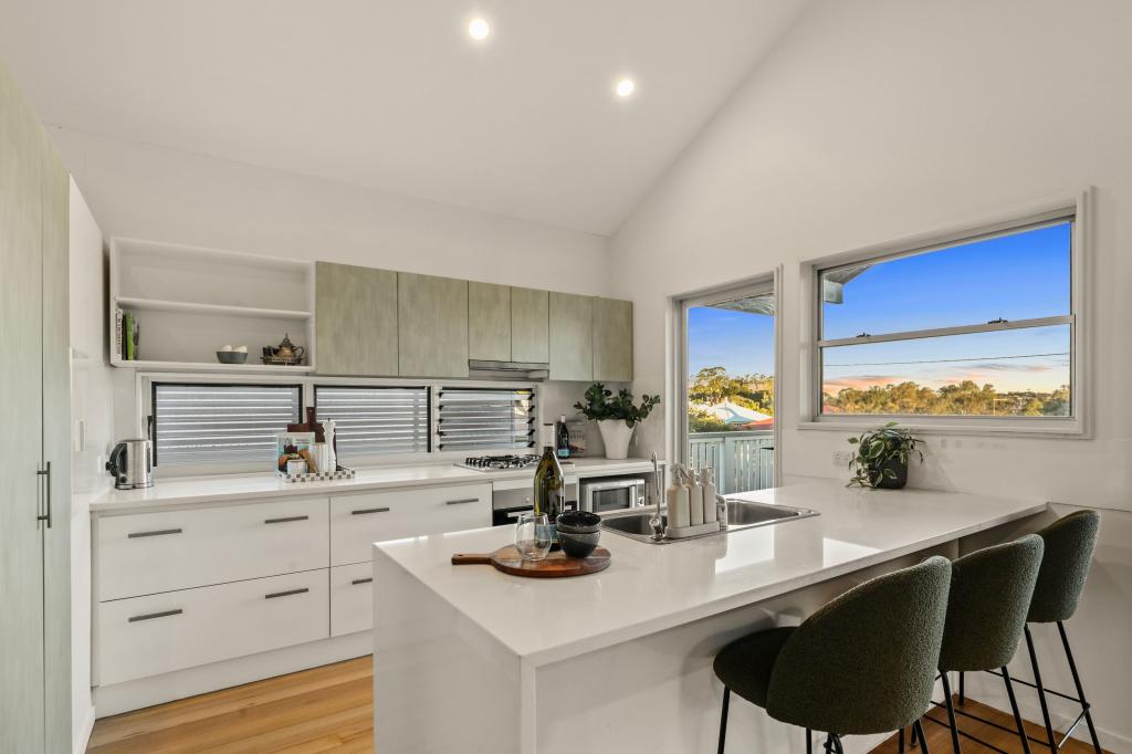 259 Buckland Rd, Nundah, QLD 4012