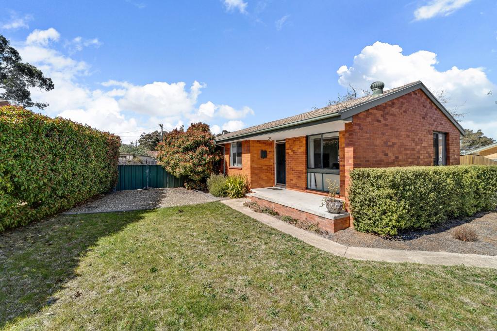 10 Bennet St, Spence, ACT 2615