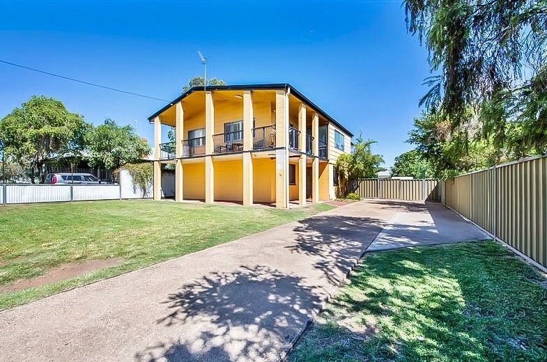 73 Taylor St, Dubbo, NSW 2830