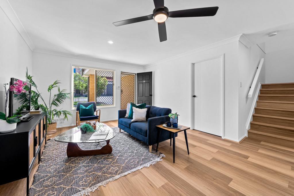 49/70 Allingham St, Kuraby, QLD 4112