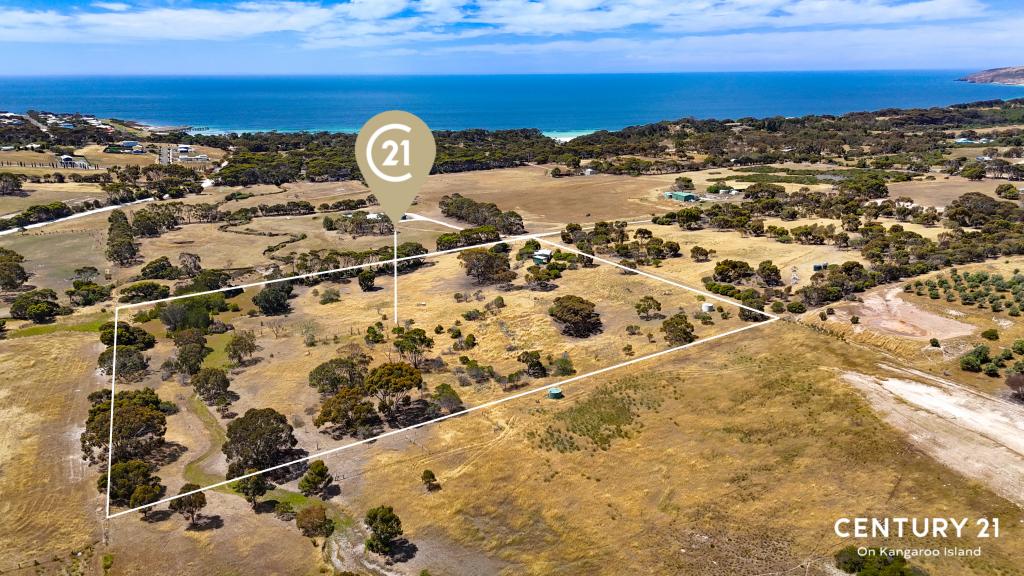 Lot 191 Keith Rd, Emu Bay, SA 5223