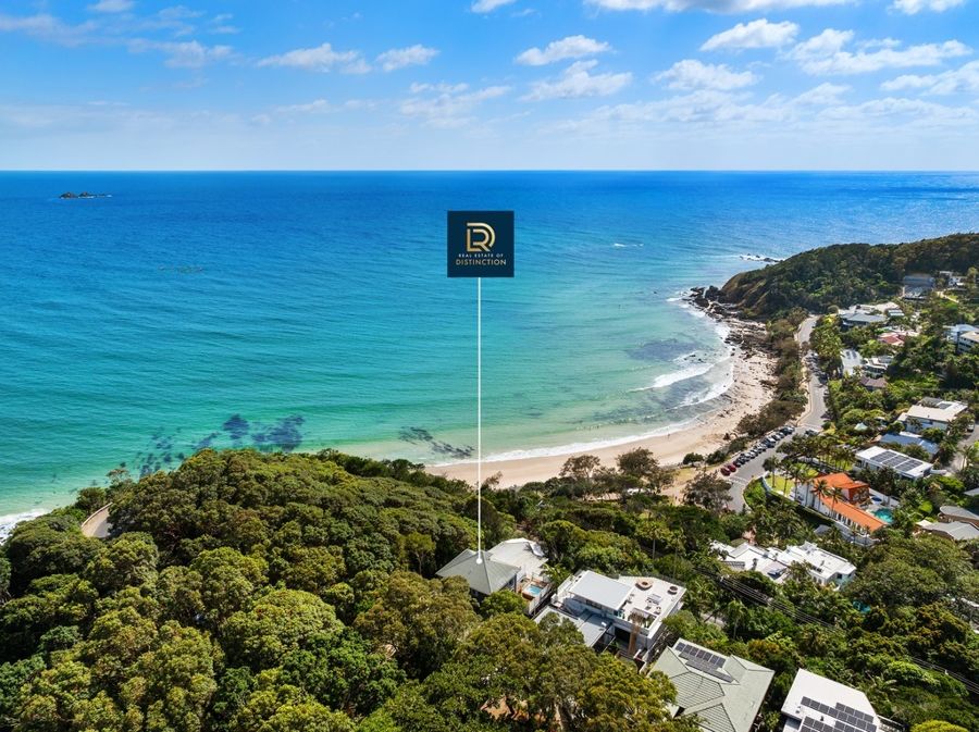2a Palm Valley Dr, Byron Bay, NSW 2481