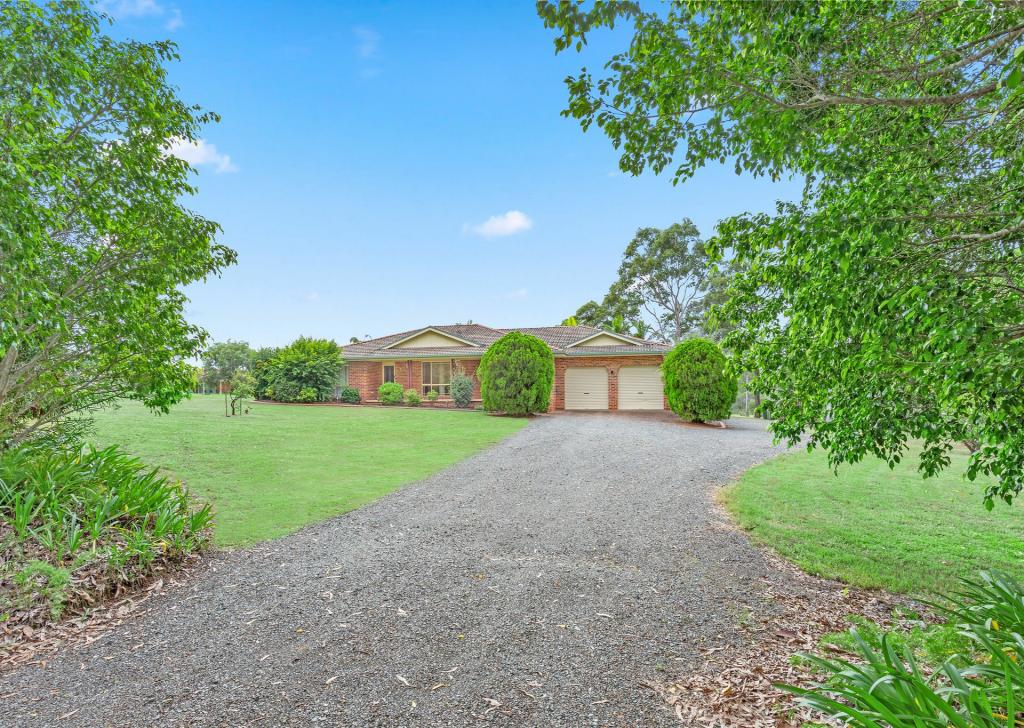 26 Cedar Party Rd, Taree, NSW 2430