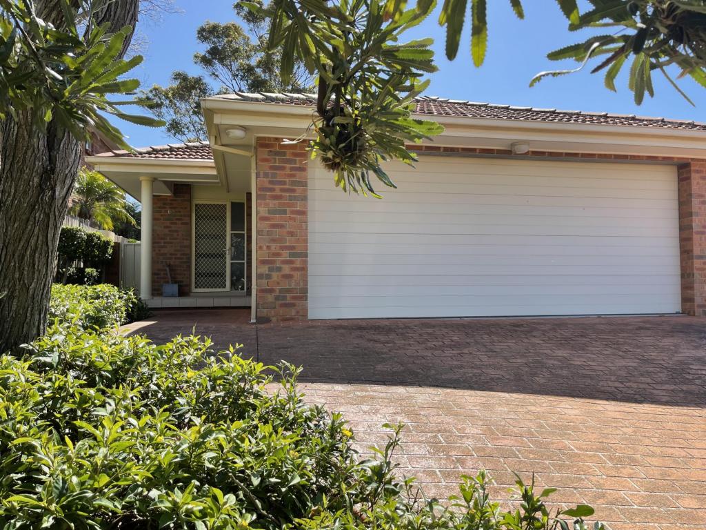 1/6 Serrata Pl, Cordeaux Heights, NSW 2526