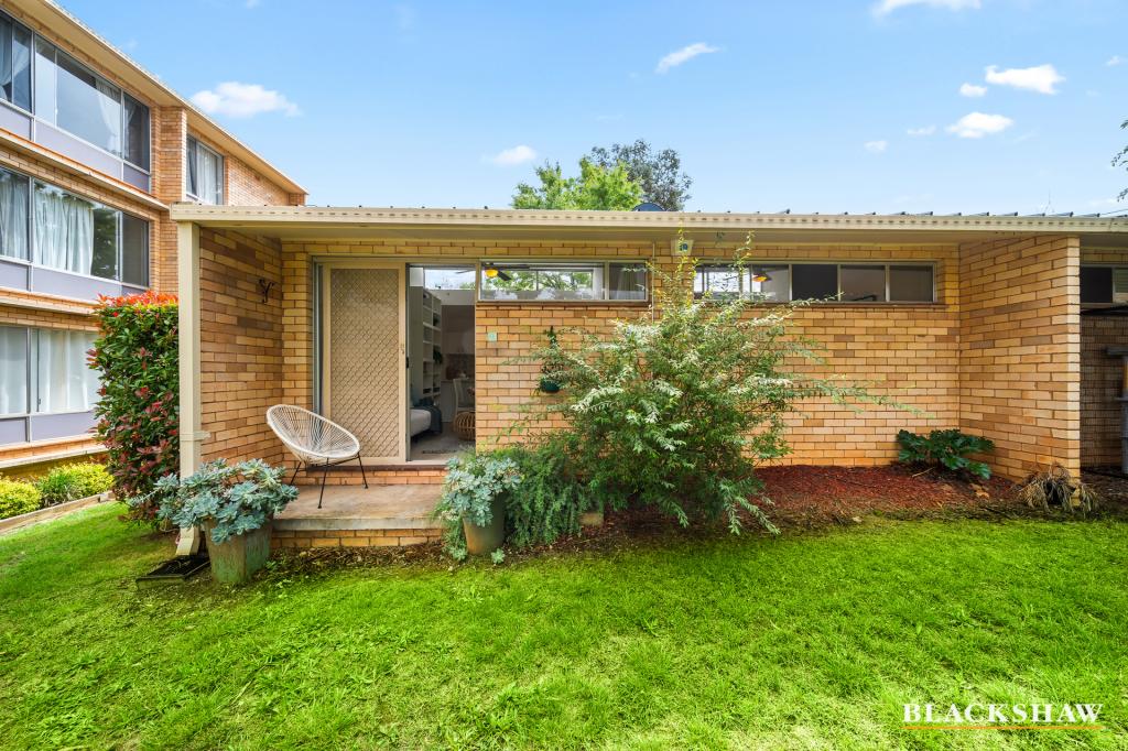 23/145 Carruthers St, Curtin, ACT 2605