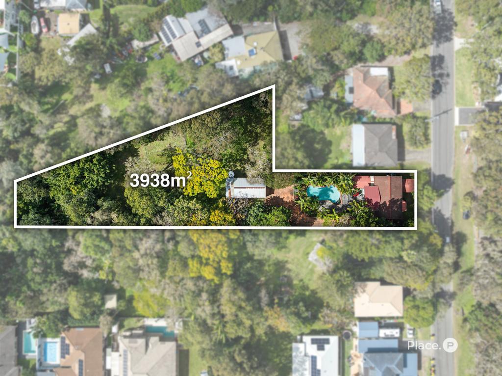 35 Herbert St, Lota, QLD 4179