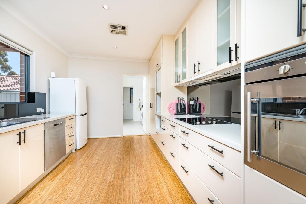 4c Leslie Pl, Tuart Hill, WA 6060