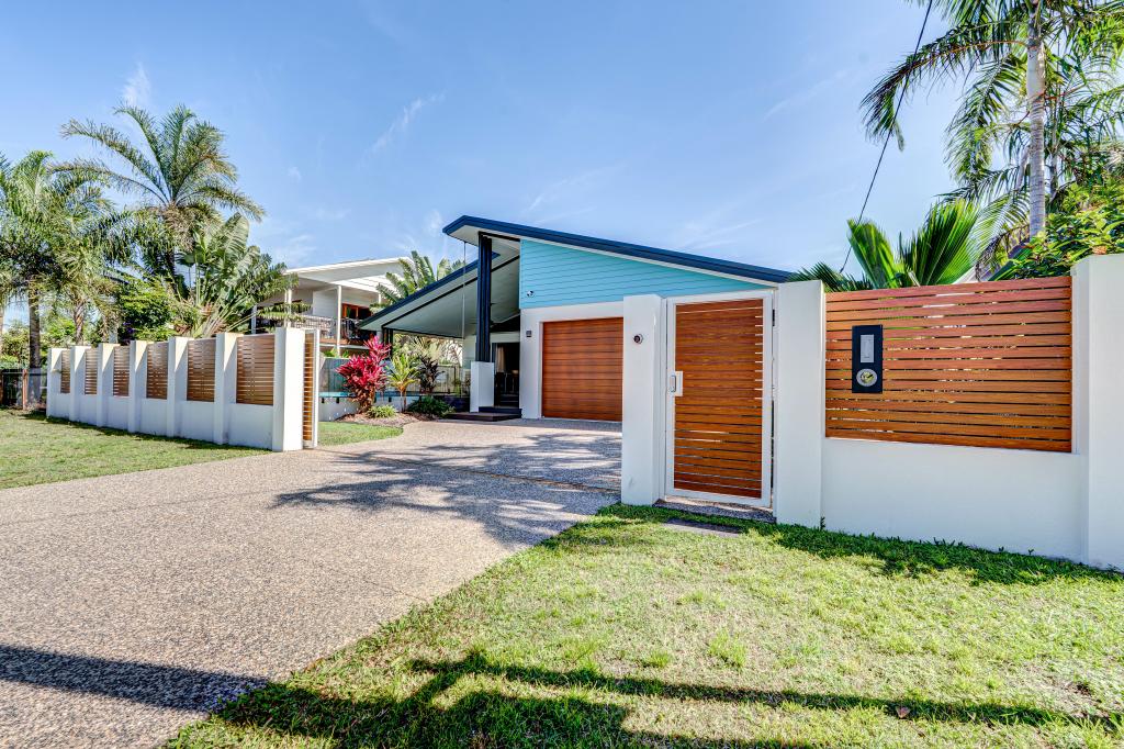 103 Reid Rd, Wongaling Beach, QLD 4852