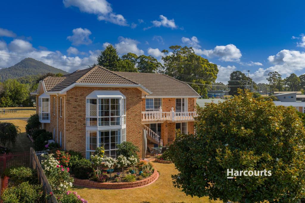 7 Recreation Dr, Penguin, TAS 7316