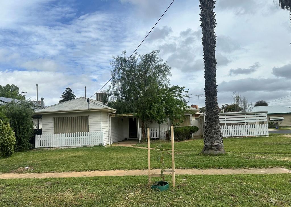 11 Floral Ave, Mildura, VIC 3500