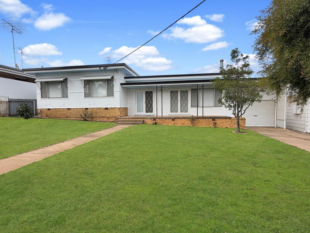 7 Shady St, Narrandera, NSW 2700