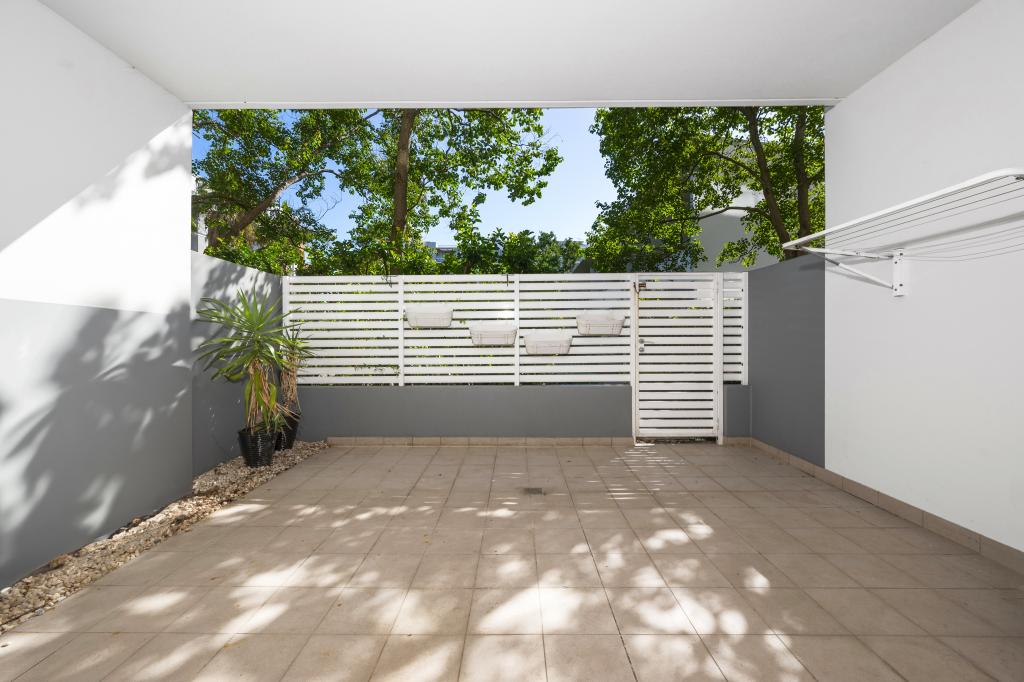 353/5 Baywater Dr, Wentworth Point, NSW 2127