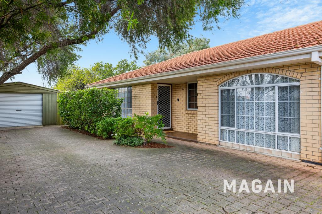 2/46 Main South Rd, Morphett Vale, SA 5162