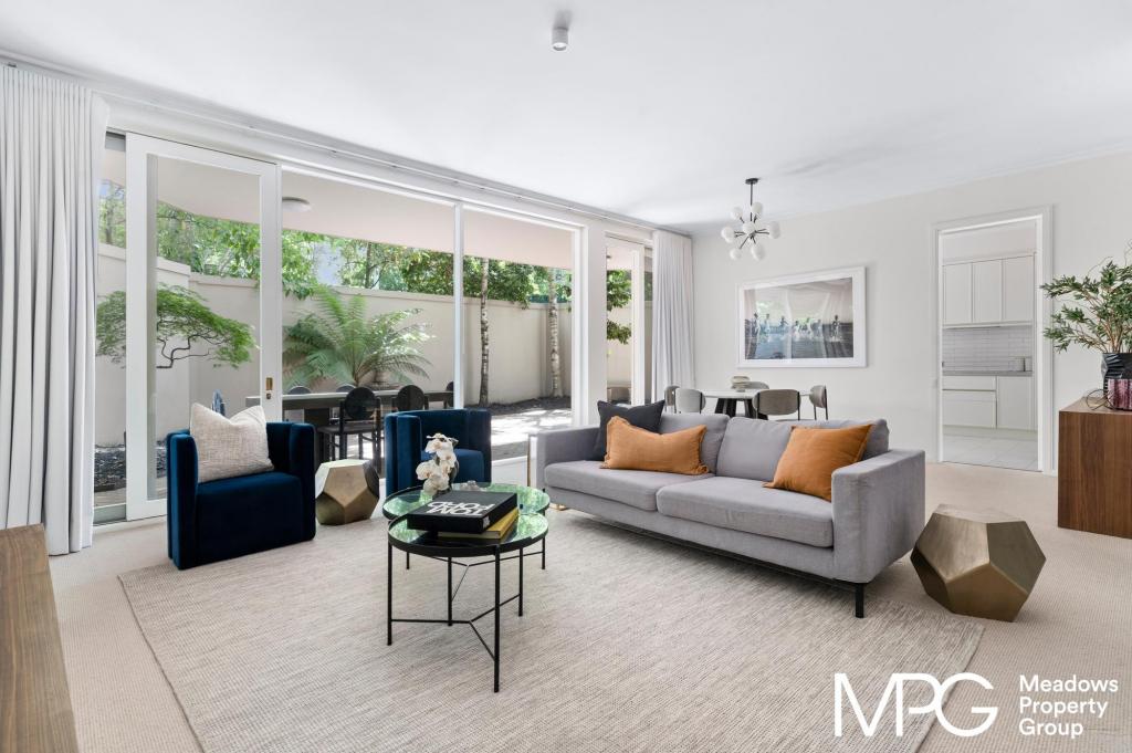 1/404-406 Toorak Rd, Toorak, VIC 3142