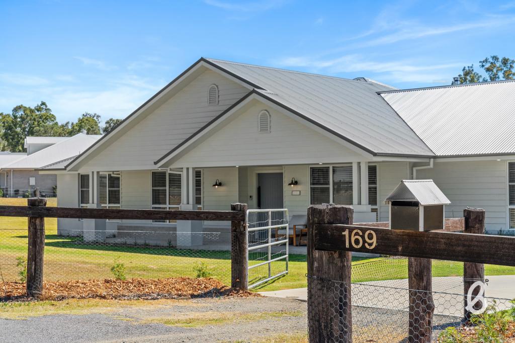 169 Standen Dr, Lower Belford, NSW 2335