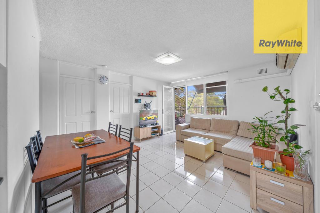 5/10 Renown Ave, Wiley Park, NSW 2195