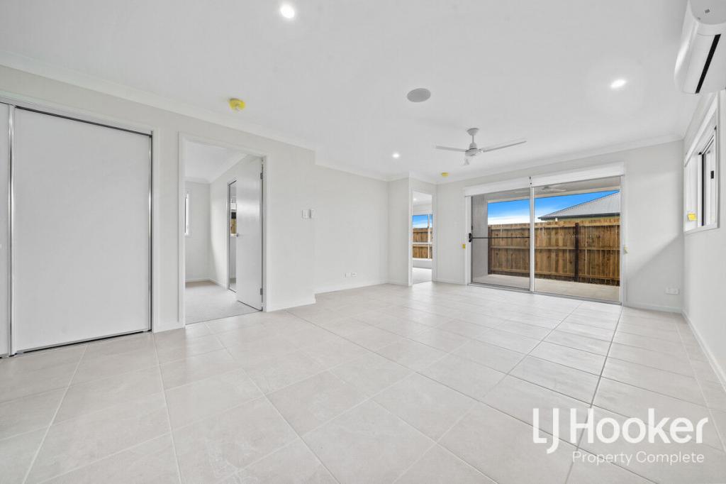 62 Liverpool Cct, Yarrabilba, QLD 4207