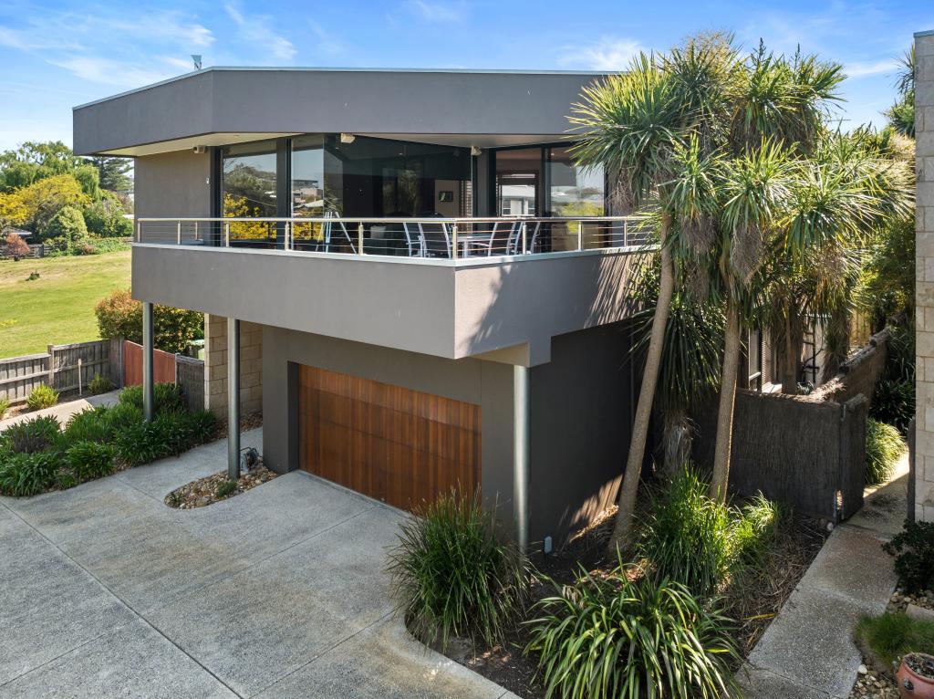 3/11-13 St Kilda St, Inverloch, VIC 3996