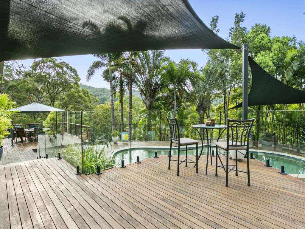 68 Golden Valley Rd, Tallebudgera Valley, QLD 4228