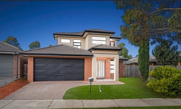 4 Emma Dr, Tarneit, VIC 3029