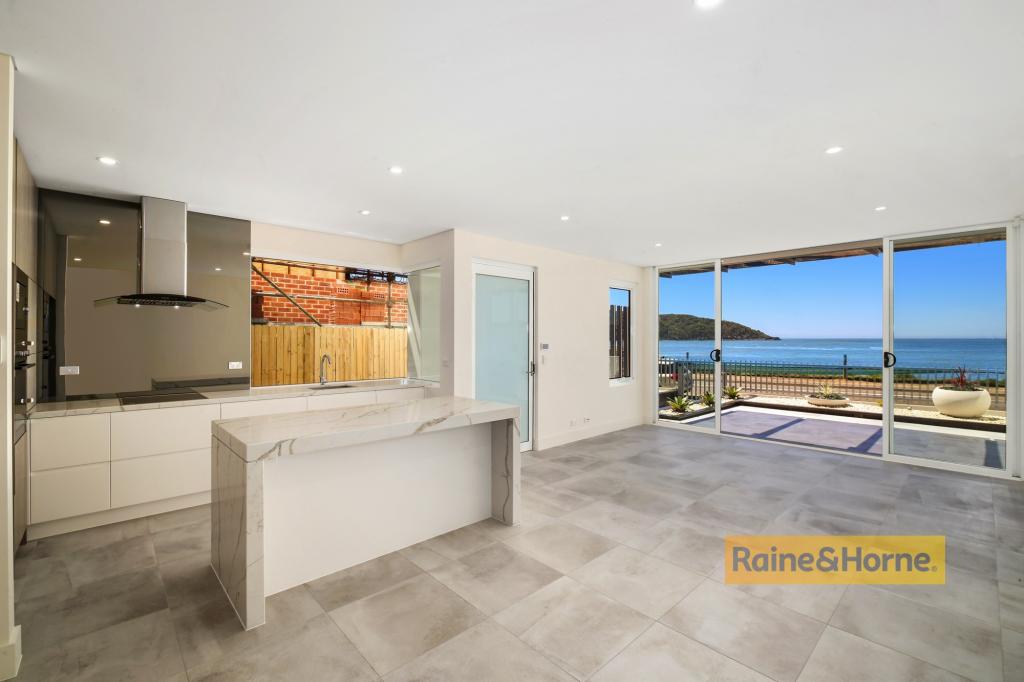 4/128 The Esplanade, Ettalong Beach, NSW 2257