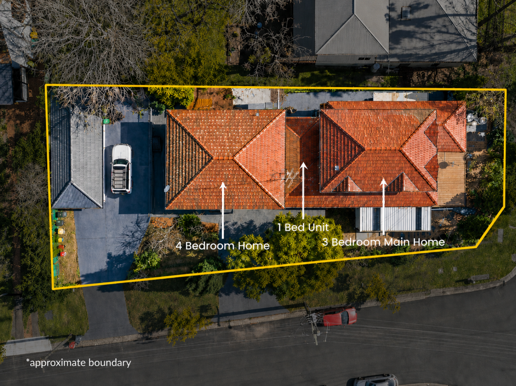 31 Rowland Ave, Wollongong, NSW 2500