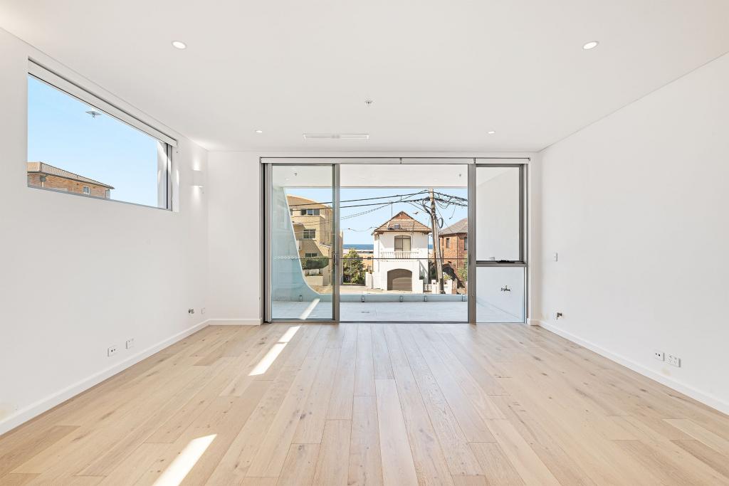 3/36 Bona Vista Ave, Maroubra, NSW 2035