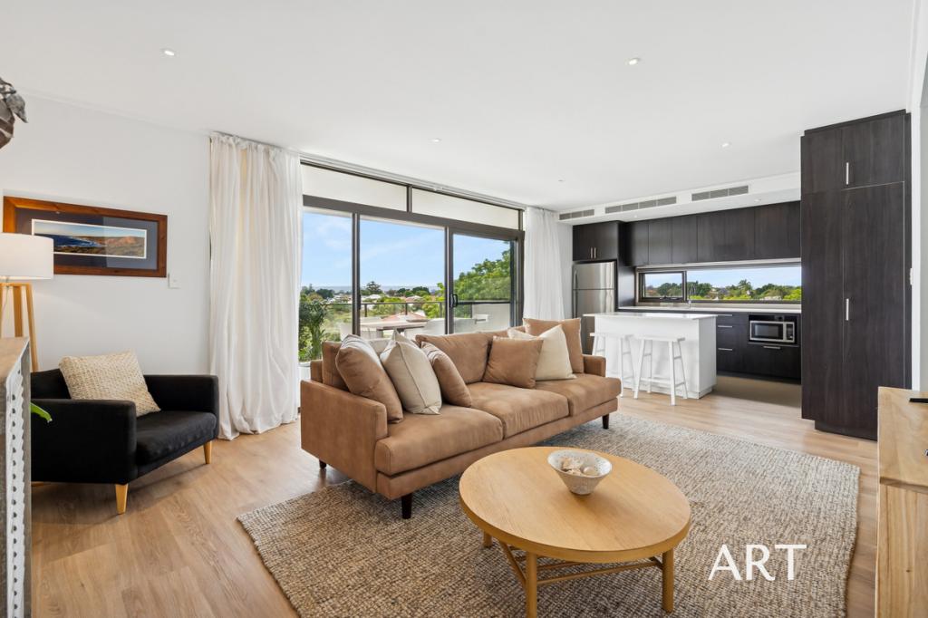 11/696 ALBANY HWY, EAST VICTORIA PARK, WA 6101