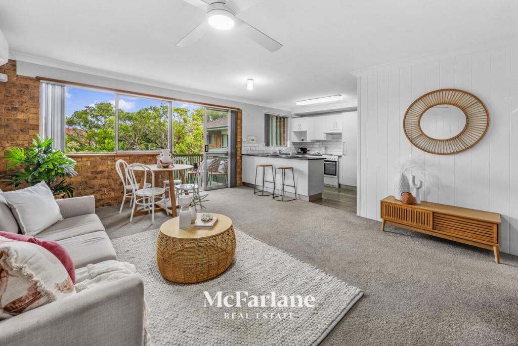 10/22 Moate St, Georgetown, NSW 2298