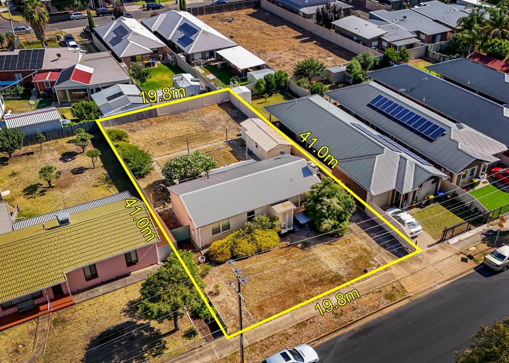 36 Gawler St, Woodville West, SA 5011