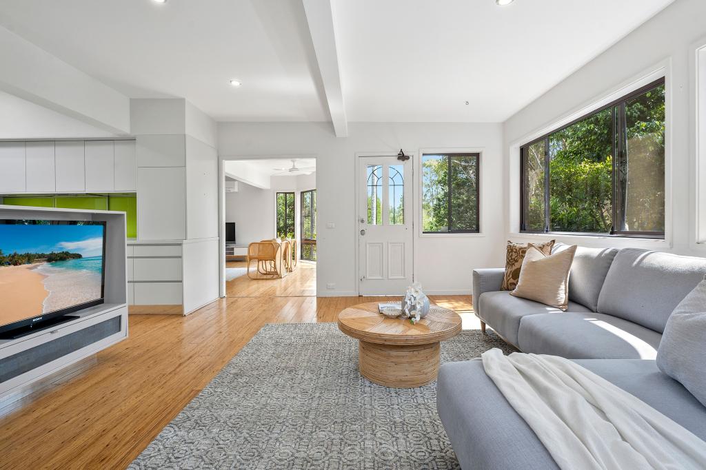 30 Westleigh Dr, Westleigh, NSW 2120