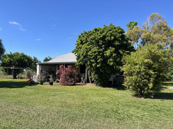 79 Mcavoy St, Daradgee, QLD 4860