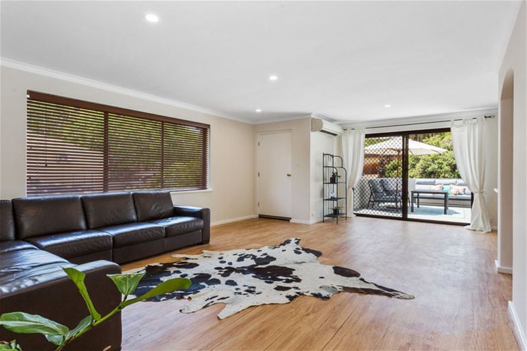 5/443 ROKEBY RD, SHENTON PARK, WA 6008