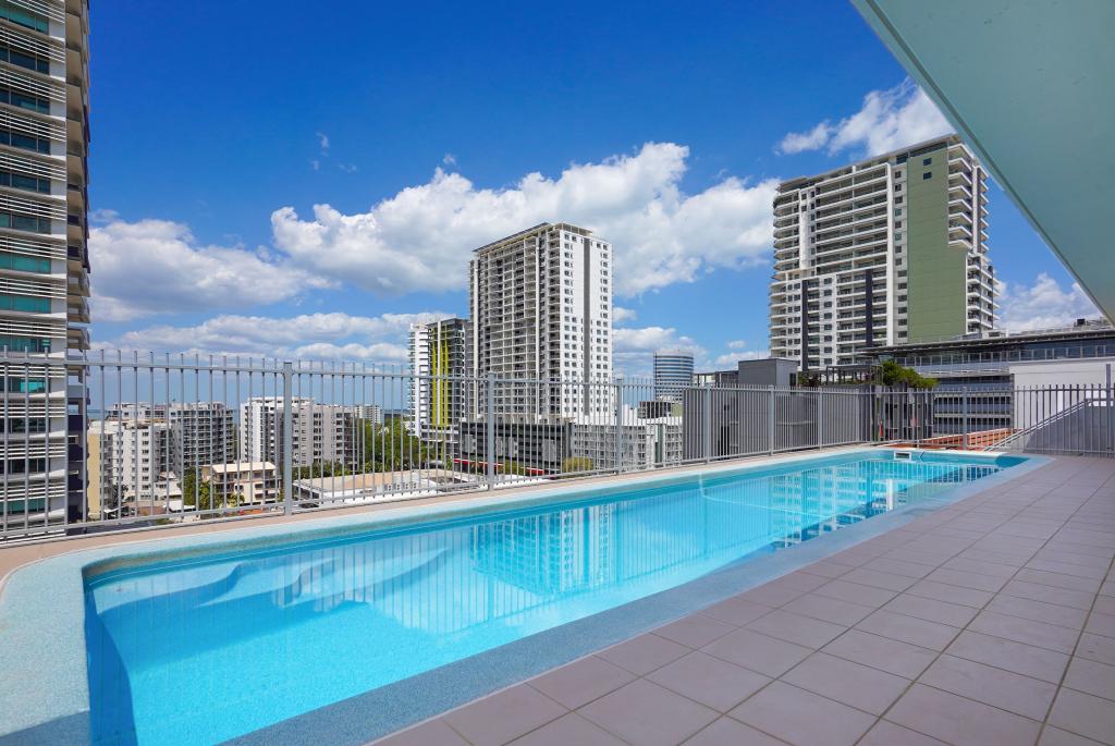 604/5 Gardiner St, Darwin City, NT 0800