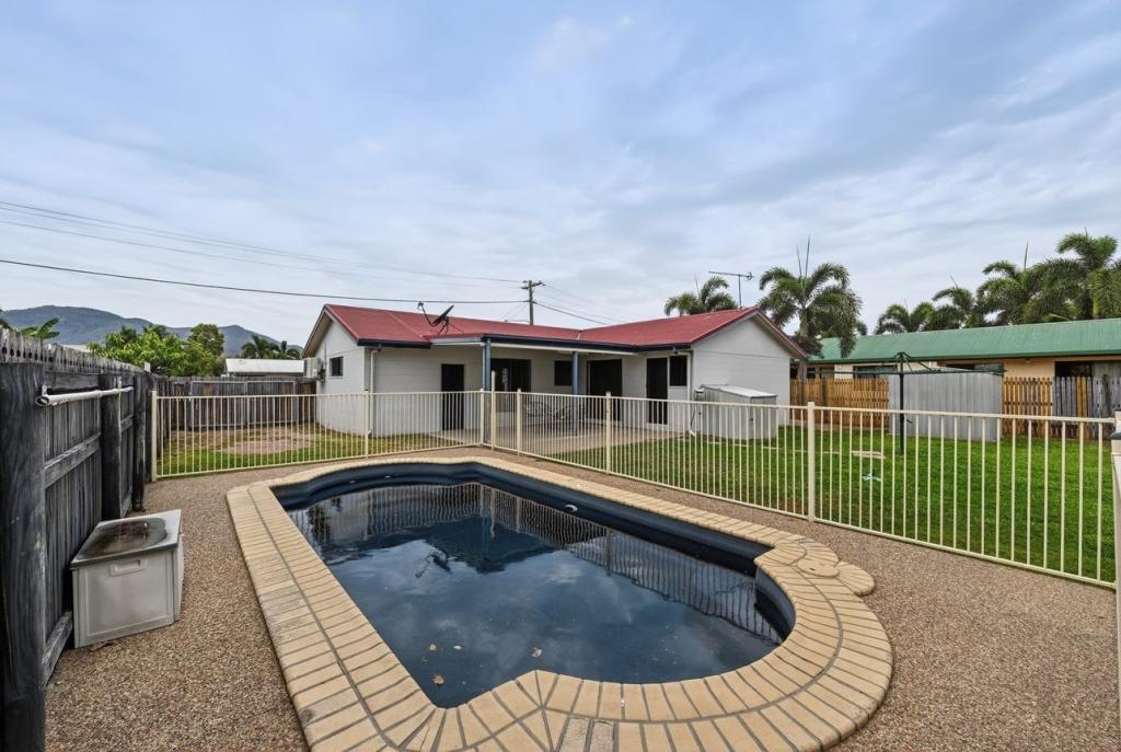 49 Girgenti Ave, Kelso, QLD 4815