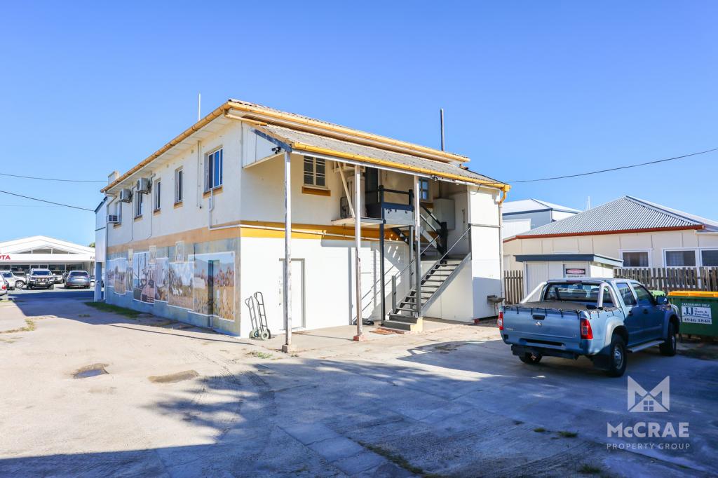 2/48 Powell St, Bowen, QLD 4805