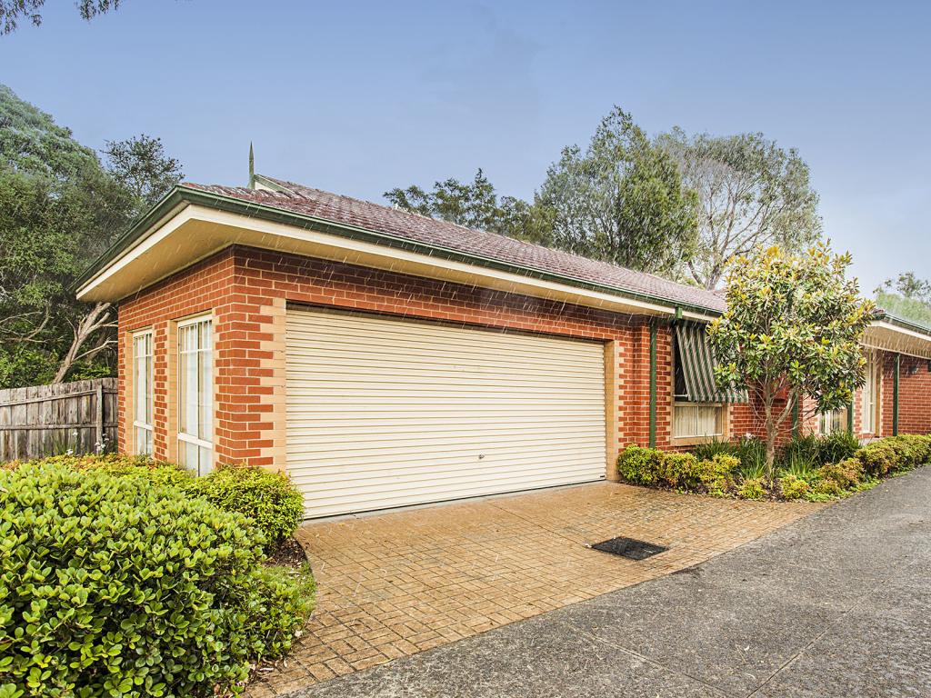 1/15 Zealandia Rd E, Croydon North, VIC 3136